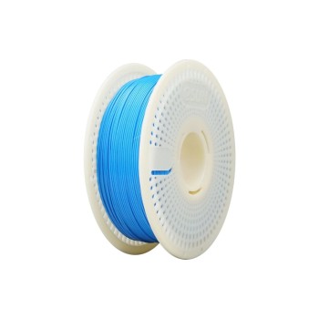 eSun, Filament , PLA+ CMYK, Cyan, Esun Original Filament