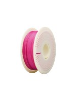 eSun Filament PLA+ CMYK, magenta 1.75 mm 1 kg