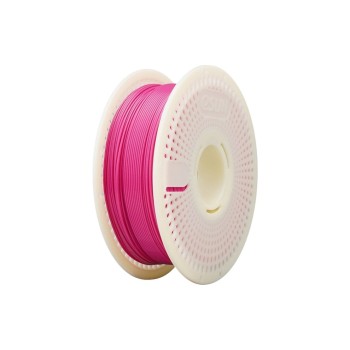 eSun, Filament , PLA+ CMYK, Magenta, Esun Original Filament