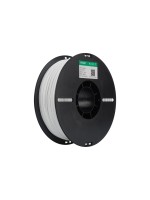 eSun Filament PLA Basic, blanc 1.75 mm 1 kg