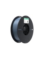 eSun Filament PLA Basic, gris 1.75 mm 1 kg