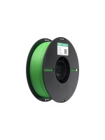 eSun, Filament , PLA Basic, Grün, Esun Original Filament