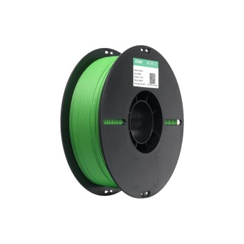eSun, Filament , PLA Basic, Grün, Esun Original Filament eSun, Filament , PLA Basic, Grün, Esun Original Filament
