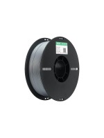 eSun Filament PLA Basic, argent 1.75 mm 1 kg