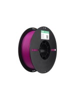 eSun Filament PLA Basic, violet 1.75 mm 1 kg