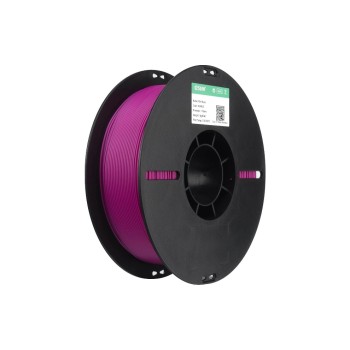 eSun, Filament , PLA Basic, Lila, Esun Original Filament eSun, Filament , PLA Basic, Lila, Esun Original Filament