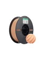 eSun Filament PLA Basic, beige 1.75 mm 1 kg