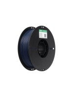 eSun Filament PLA Basic, bleu foncé 1.75 mm 1 kg