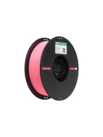 eSun Filament PLA Basic, rose Barbie 1.75 mm 1 kg