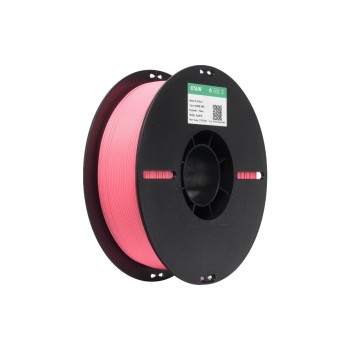 eSun Filament PLA Basic, rose Barbie 1.75 mm 1 kg eSun Filament PLA Basic, rose Barbie 1.75 mm 1 kg