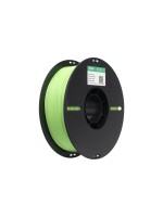 eSun Filament PLA Basic, vert peak 1.75 mm 1 kg