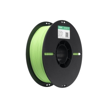 eSun, Filament , PLA Basic, Peak-Grün, Esun Original Filament eSun, Filament , PLA Basic, Peak-Grün, Esun Original Filament