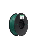 eSun Filament PLA Basic, vert houx 1.75 mm 1 kg