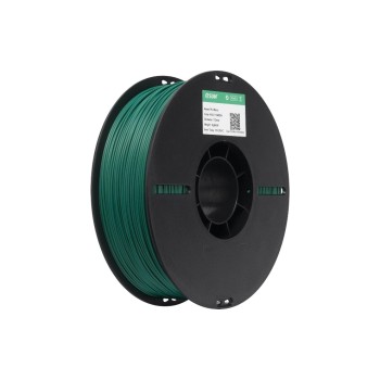 eSun, Filament , PLA Basic, Stechpalmengrün, Esun Original Filament eSun, Filament , PLA Basic, Stechpalmengrün, Esun Original Filament