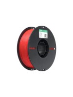 eSun Filament PLA Basic, rouge RGB 1.75 mm 1 kg