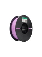 eSun Filament PLA MT, lilas 1.75 mm 1 kg