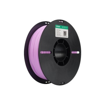 eSun, Filament , PLA MT, Flieder, Esun Original Filament eSun, Filament , PLA MT, Flieder, Esun Original Filament