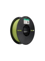 eSun Filament PLA MT, vert matcha 1.75 mm 1 kg
