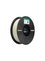 eSun Filament PLA MT, kaki clair 1.75 mm 1 kg