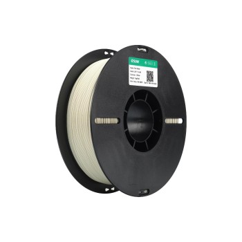 eSun, Filament , PLA MT, Hellkhaki, Esun Original Filament eSun, Filament , PLA MT, Hellkhaki, Esun Original Filament