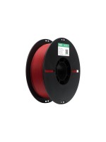 eSun Filament PLA MT, rouge pompier 1.75 mm 1 kg