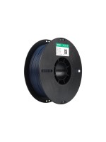 eSun Filament PLA MT, bleu foncé 1.75 mm 1 kg