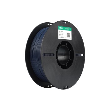 eSun, Filament , PLA MT, Dunkelblue, Esun Original Filament eSun, Filament , PLA MT, Dunkelblue, Esun Original Filament