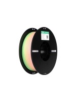eSun Filament PLA MT, macaron 1.75 mm 1 kg