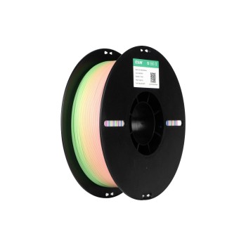 eSun, Filament , PLA MT, Macaron, Esun Original Filament eSun, Filament , PLA MT, Macaron, Esun Original Filament
