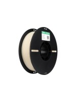eSun Filament PLA Wood, Bouleau 1.75 mm 1 kg