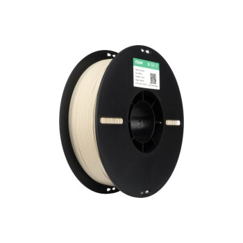 eSun, Filament , PLA Wood, Birke, Esun Original Filament