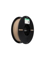 eSun Filament PLA Wood, tremble 1.75 mm 1 kg