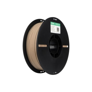 eSun, Filament , PLA Wood, Espe, Esun Original Filament