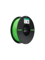 eSun Filament PLA+ HS, Vert Peak 1.75 mm 1 kg