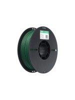 eSun Filament PLA+ HS, vert pin 1.75 mm 1 kg