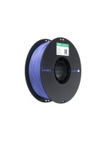 eSun Filament PLA+ HS, Very Peri 1.75 mm 1 kg