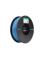 eSun Filament PLA+ HS, bleu foncé 1.75 mm 1 kg