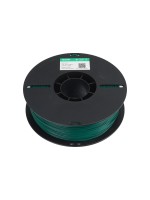eSun Filament PLA+ HS, vert houx 1.75 mm 1 kg