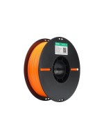 eSun Filament PLA+ HS, orange corail 1.75 mm 1 kg