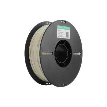 eSun, Filament , PLA+ HS, Hellkhaki, Esun Original Filament