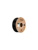 eSun Filament ABS HAT, noir 1.75 mm 1 kg