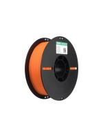 eSun Filament PLA-Basic, orange 1.75 mm 1 kg