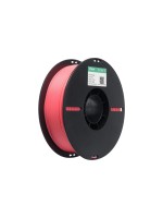 eSun Filament PLA-Basic, rose 1.75 mm 1 kg