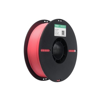 eSun, Filament , PLA-Basic, Pink, Esun Original Filament eSun, Filament , PLA-Basic, Pink, Esun Original Filament