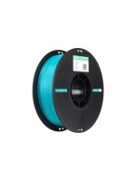 eSun Filament PLA-Basic, Aqua 1.75 mm 1 kg