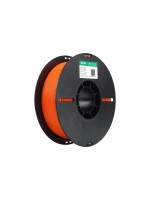 eSun PLA MT175, mandarine 1.75 mm 1 kg