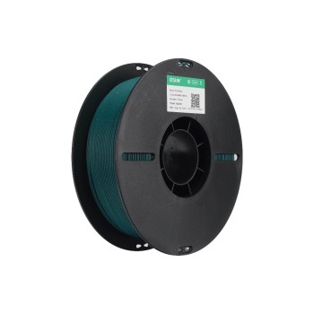 eSun, Filament , PLA MT175, Morandi-Grün, Esun Original Filament