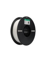 eSun Filament PLA MT175, blanc laiteux 1.75 mm 1 kg