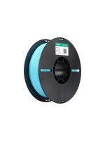 eSun Filament PLA MT175, bleu clair 1.75 mm 1 kg