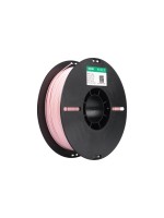 eSun Filament PLA MT175, rose pêche 1.75 mm 1 kg